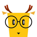 鹿老師說外語(yǔ) v1.0.1 蘋果版 