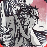 武士空竹安卓版(Samurai Kazuya) v1.0.4 手機(jī)版 