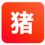臉豬返利機(jī)器人 v7.3 公測(cè)版 