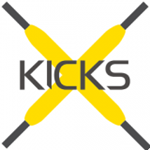 新新球鞋 v3.6 安卓版 