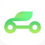 首州出行 v4.0.0 安卓版 