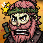 合成之星手機(jī)版(MergeStar) v1.0.0 安卓版 