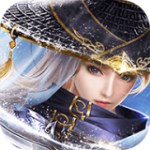 劍俠青云2下載 v1.4.9 安卓版 
