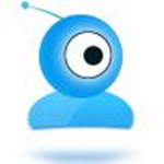 靈一號遠(yuǎn)程監(jiān)控電腦版 V2.2.3 簡體中文官方安裝版 