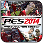 實(shí)況足球2014 Mac版 V1.1 官方版[網(wǎng)盤資源] 