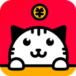 花貓快省 v1.0 安卓版 