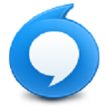 來(lái)電通 v5.3.13 安卓官方版 