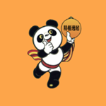 易租逸居 v1.0 手機(jī)版 