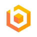 租租幫 v1.0.4 安卓版 