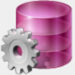 plsql developer 12 中文版下載 64位免費版 