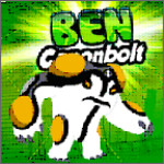 變形戰(zhàn)斗手游 v11.23 安卓版 