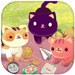 夏日雜貨店 v1.0 手機(jī)版 