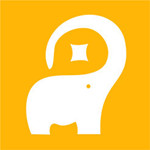 小飛機網(wǎng)盤 V1.4.3