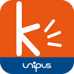 iSpeak愛口語 v1.3.1 安卓版 