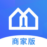 土巴兔建材通蘋果版 v1.2.0 ios版 