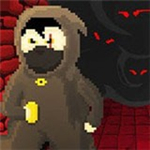 躁動(dòng)英雄app下載 v1.0 手機(jī)版 