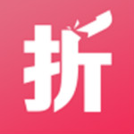 折品買app v2.4.4 安卓版 