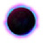 偷閑精靈(Black Hole Leisure Elves) v2.0 綠色免費版 