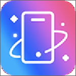 曲面閃光下載 v1.5.4安卓版 