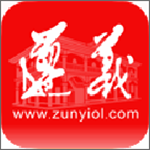 掌上遵義安卓版 v3.8.01 手機(jī)版 