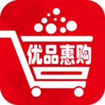 優(yōu)品惠購 v1.0 安卓版 