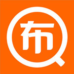 搜布 v8.1.0 ios版 