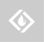 pcre下載 v8.33 最新官方版 