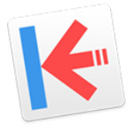 Keep It v1.5.6 mac版 
