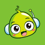 課課聽 v1.1.4 安卓版 