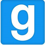 gmod電腦版下載 官方版 