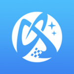 數(shù)海信平臺 v2.2.8 安卓版 