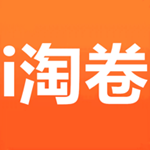 i淘劵 v2.1.1 手機(jī)版 