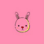 紫漫漫畫app v1.0.1 安卓版 