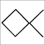 一條錦鯉安卓版 v1.0.0 手機(jī)版 