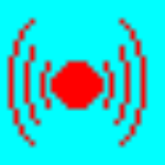 網(wǎng)絡幽狗最新下載 V5.0 優(yōu)化版 