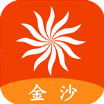 金沙彩漫 v1.0.2 安卓版 