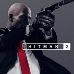 殺手2十項修改器 最新版 