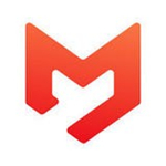 玩轉(zhuǎn)地鐵安卓版 V1.1.3 手機(jī)版 