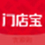 優(yōu)家購門店寶3D設(shè)計(jì)器 v1.0 官方版 