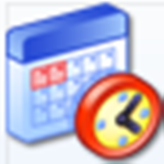 DayMate(日程管理工具) v7.09 官方版 