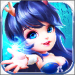 誅天記手游 v0.1.22.60 安卓版 