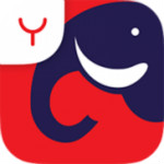 玩夠泰國(guó)app v1.5.0 安卓版 