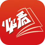 必看小說 v1.20.17 安卓版 