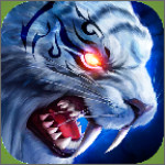 魔獸契約手機(jī)版 v1.0.4 安卓版 