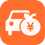 金桔 v1.0.0 安卓版 