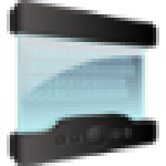 sonatic自由計算器 v1.0 免費版 