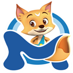 魔奇助學(xué) v1.1.4 手機版 