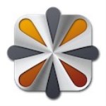 媒體轉(zhuǎn)換工具(Hybrid) v2019.01.06.1 官方版 