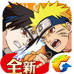 火影忍者ol手游 v1.3.18.0 安卓版 