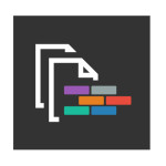 Copy Space v2.9 mac版 